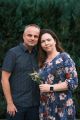 Rolinčin Michal A Dana
